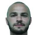 Giorgi Latsabidze