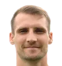 adam cisar