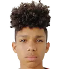Jefferson Granado