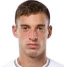 Ivan Saric