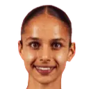 Talia Younis