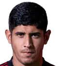 Alan Franco