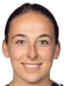 Gina Chmielinski