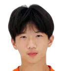 Su Jiale