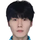 Du Jinlong
