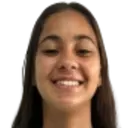 Danielly Pereira Brasilino