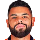 Lucas Lima