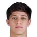 Pablo Lara