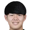 Taiga Kameda