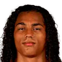Rúben Furtado