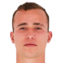 Miguel Silva
