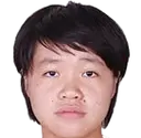Li Qingtong