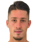 Enzo Lombardo