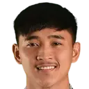 Hakimi Abdullah