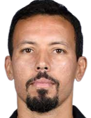 rodrigo melo