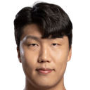Lee Yong-hyeok