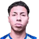 Erick Perleche