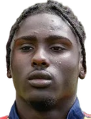 Ousmane Diallo