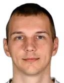 Egor imeryakov
