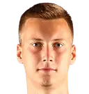 Dane Jacomen
