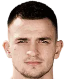 Kaloyan Krastev