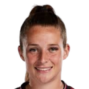 Ella Toone