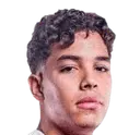 Víctor Ramón Cabañas