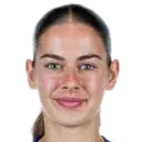 Leni Eggert