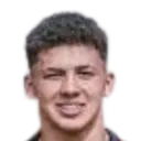 Carlos Daniel Franco Santacruz
