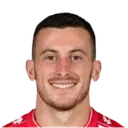 Samuele Birindelli