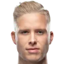 Hörður Magnússon