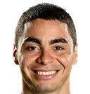 Miguel Almirón