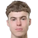 Semen Stolbov
