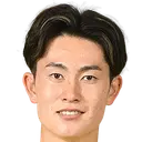 Manato Shinada