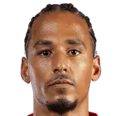 Thilo Kehrer