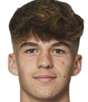 Dario Kreiker