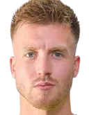 Pelle Boevink