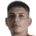 Cesar·Atamanuk