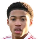 Emerson Nwaneri