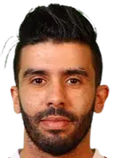 Karim El Berkaoui