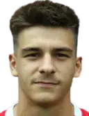 Dan Emilian Neicu
