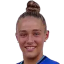 Maria Echezarreta Fernandez