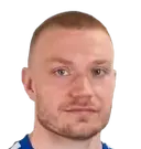 Aleksi Sainio