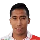 Kevin Romay
