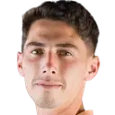 Roberto Doncel