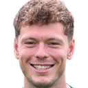 Andreas Skov Olsen