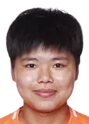 Li Yinghua
