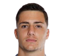 Lucas Conchello