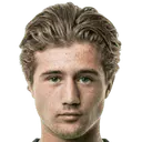 Noah Emil Sømmergaard