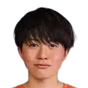 Matsunaga Saki